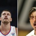 "Jokiću, čekamo te": Janakopulos ne odustaje, želi da "upari" dva MVP-ja