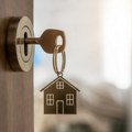 Komšijama luduju cene: Kvadrat u ovom gradu košta čak 3.728 evra