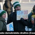 Da li će se Rusi iz Srbije, Crne Gore i BiH odazvati pozivu na dijalog Saveta Evrope?