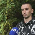Radovana policajci vezali, tukli pa ostavili u šumi: Nije optimista da će biti osuđeni jer su vraćeni na posao