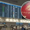 Lista najmoćnijih pasoša za 2025, SAD prvi put nije među prvih 10: Evo na kom mestu se našla Srbija