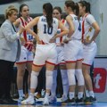 Zvezda nastavila sa pobedama u Evrokupu!