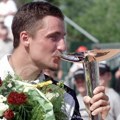 ATP uvodi i masters u Saudijskoj Arabiji