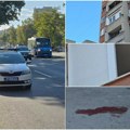 Slučaj koji je zbunio ceo novi SAD Otkriveno zbog čega je Novosađanka pala s drugog sprata ovo je prethodilo njenom padu