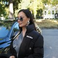 Ovo je cecin brat koji je bio u vezi sa našom pevačicom Isplivala njihova zajednička fotografija, mnogi su zaboravili da je…