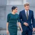 Retko ih viđamo, ali uvek razneže: Megan Markl podelila snimak princa Arčija i princeze Lilibet na divnom mestu
