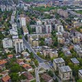 Kupovali preskupe kontejnere za otpad, razliku stavljali u sopstveni džep