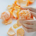 Šta se dešava u našem telu ako svakog dana jedemo mandarine? Slatka vitaminska bomba čuva imunitet