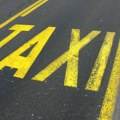 Jedinstveni taksi u svetu: Ovo samo u Srbiji ima; Muškarcima zabranjen ulazak