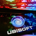 Francuski proizvođač video-igara Ubisoft se vraća na Parisku berzu