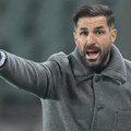 Fabregas: ''Ljudima se možda neće svideti što ovo kažem, ali...''