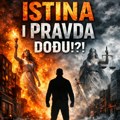 A šta kada ISTINA i PRAVDA dođu?!