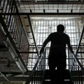 Dvostrukom ubici 8.600 evra odštete zbog „povrede ljudskih prava“