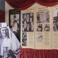 Turska objavila arhivski dokument o britanskom agentu Lorensu od Arabije