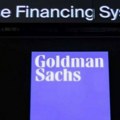 Banka Goldman Saks objavila profit iznad očekivanja u četvrtom kvartalu