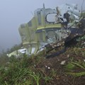Pronađena olupina aviona koji je nestao u Indoneziji, traga se za 11 osoba
