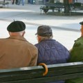 Važno za penzionere u Srbiji: Ovih 25.000 primalaca obavezni su da podnesu jednu potvrdu, overavanje je besplatno