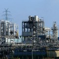 Pančevačka Petrohemija počinje da radi 5. februara
