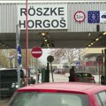 I turistički vodiči na "šengen mukama"