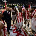 Zvezda menja dom usred sezone: Crveno-beli sele utakmicu iz Arene i Pionira!