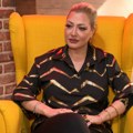 (Video) "Minu Kostić su zbog para jurili po gradu" Sandra Rešić raskrinkala koleginicu, pa progovorila o Eliti 9: Pomenula…