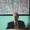 Preminuo nekadašnji ministar spoljnih poslova Vladislav Jovanović