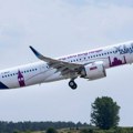Airbus u februaru isporučio 5 aviona manje nego prošle godine: A321neo i dalje najtraženiji
