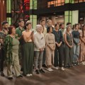 Ovo o takmičarima "MasterChef Srbija" niste znali: Otkrivamo zanimljive detalje iz njihovog života VIDEO
