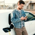 Skupo gorivo gura kupce ka električnim polovnjacima