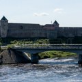 Da li Narva zaista želi da bude deo Rusije: Istina o estonskom gradu na granici