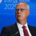 EU bez ruskih energenata: Moskva predviđa teške posledice za Evropljane