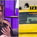 Ušla je u taksi i više ništa nije bilo isto! Sudbinski susret Meline i britanskog milionera: Ovo su detalji filmske priče