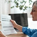 Одлазак у пензију и отпремнина: Ево како да израчунате износ који вам следује