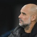 Italijanski san i njegovo "zašto da ne" - Pep Gvardiola će uskoro odlučiti