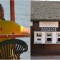 Pripreme za kupališnu sezonu na Štrandu „Zelenilo” angažuje spasioce i lekare
