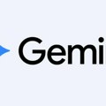 Google lansirao nativnu Gemini aplikaciju za macOS