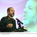 Нови господар Ирана: Генерал са мрачном прошлошћу издигао се из сенке на сам врх моћи, а свет стрепи