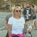 "Ili se oglasite da sprečimo ovo, ili ću smatrati da ste se prodali": Dijana Hrka pozvala porodice stradalih pod nadstrešnicom…