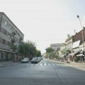 SSP traži besplatne udžbenike za sve učenike osnovnih škola u Kragujevcu