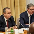 “Tradicionalni vesnik izbora”: Šta je iza novog prepucavanja SNS i SPS?