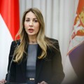 Đedović Handanović: Srbija nezadovoljna predlogom MOL-a oko NIS-a, čekamo novi