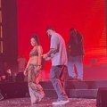 Jala i Buba u Zagrebu izveli pevačicu iz Srbije: Nije htela da gostuje, sat vremena pred koncert desio se obrt