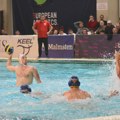 Radnički zaustavljen u polufinalu Kupa Evrope