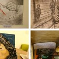 Deca iz škola širom Srbije poslala su jasnu poruku: Holokaust je rana koja ne zaceljuje, ovo su njihove priče