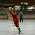 Đukić i Marsenić pred duel sa Mađarskom: „Čair“ spreman za rukometni spektakl i borbu za Mundijal