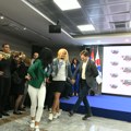 U iščekivanju da se desi nešto značajno