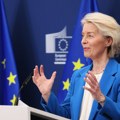 Fon der Lajen menja način trošenja novca EU: Brisel centralizuje kontrolu nad milijardama