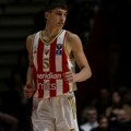 Zvezda "blindirala" budućnost kluba
