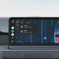 Najveće Android Auto ažuriranje do sada briše granicu između Android Auto i Android Automotive