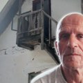 "Ispitivali su me za ubistva, ali me nisu pitali da li sam normalan" Balijagić ubio brata i sestru, pa šokirao u sudnici…